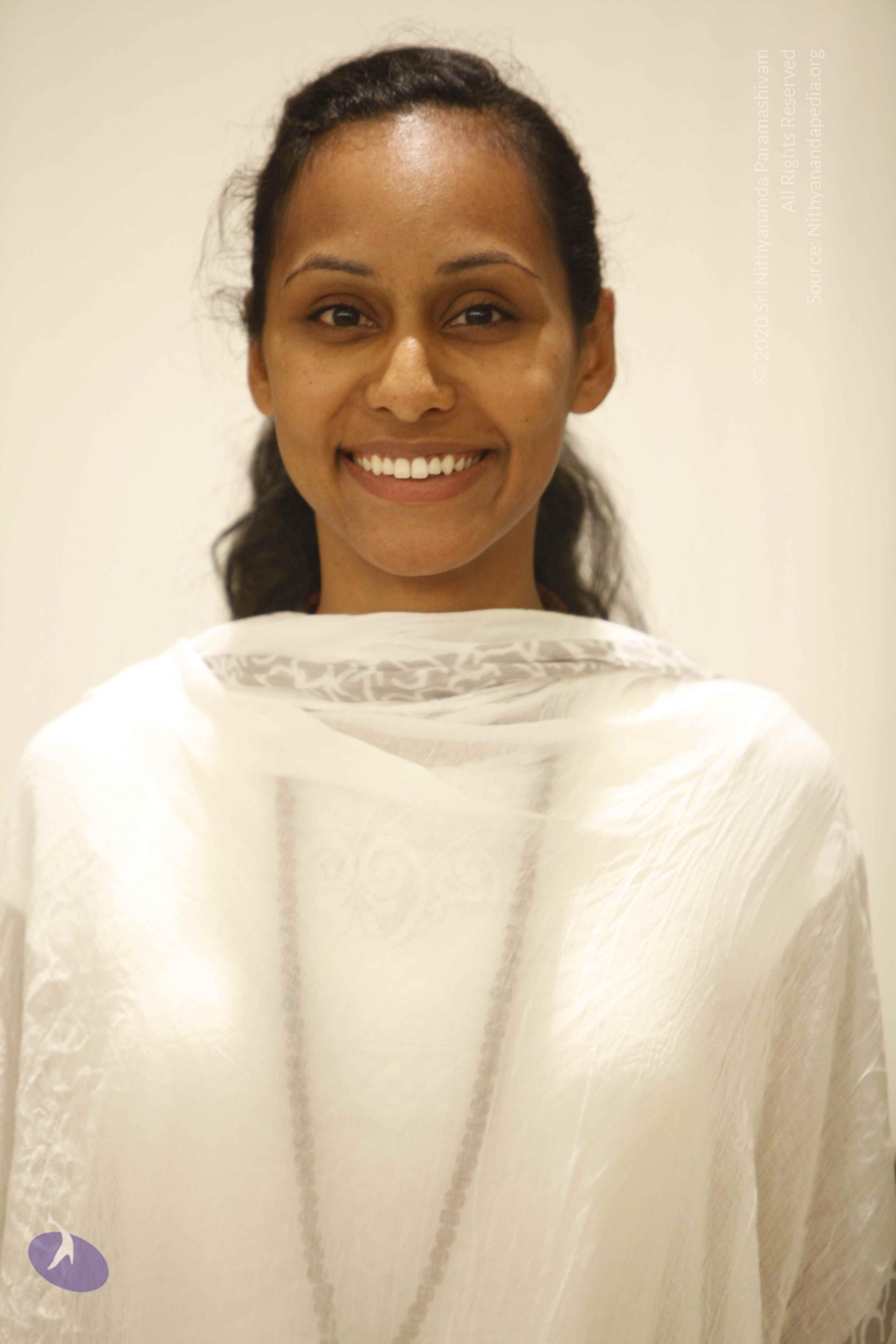 20140501_Photo_1048__MG_3070_CMP_WM